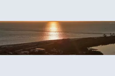500 S Washington Drive #6A, Sarasota, FL 34236 - Photo 12