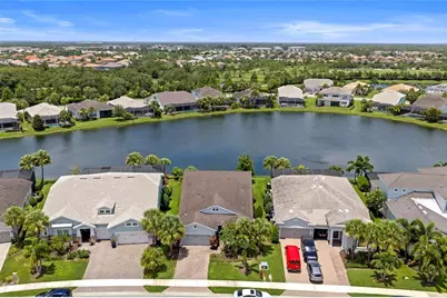 12217 Cranston Way, Bradenton, FL 34211 - Photo 46