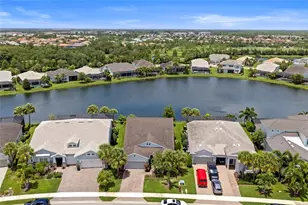 12217 Cranston Way, Bradenton, FL 34211 - Photo 46