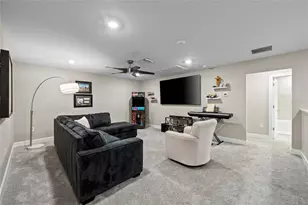 12217 Cranston Way, Bradenton, FL 34211 - Photo 26