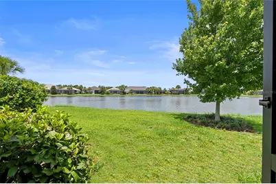 12217 Cranston Way, Bradenton, FL 34211 - Photo 40