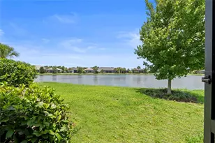 12217 Cranston Way, Bradenton, FL 34211 - Photo 40