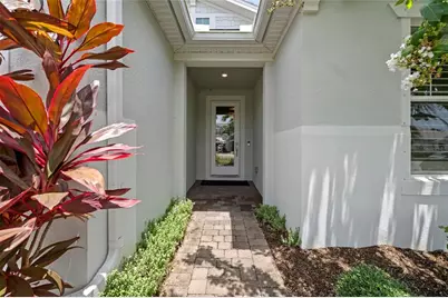 12217 Cranston Way, Bradenton, FL 34211 - Photo 2