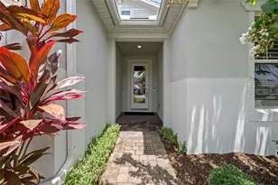 12217 Cranston Way, Bradenton, FL 34211 - Photo 2