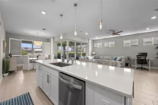 12217 Cranston Way, Bradenton, FL 34211 - Photo 10