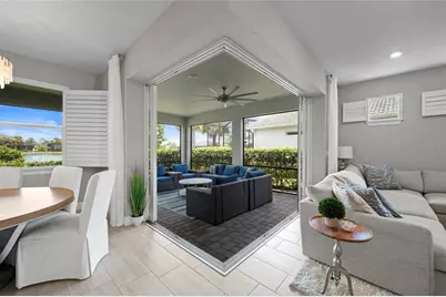 12217 Cranston Way, Bradenton, FL 34211 - Photo 36