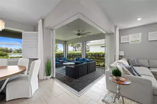 12217 Cranston Way, Bradenton, FL 34211 - Photo 36