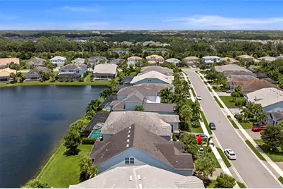 12217 Cranston Way, Bradenton, FL 34211 - Photo 48