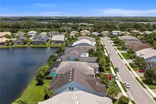 12217 Cranston Way, Bradenton, FL 34211 - Photo 48