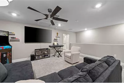 12217 Cranston Way, Bradenton, FL 34211 - Photo 28