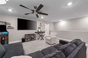12217 Cranston Way, Bradenton, FL 34211 - Photo 28