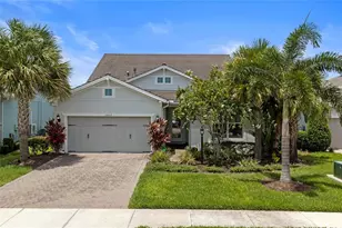 12217 Cranston Way, Bradenton, FL 34211 - Photo 1
