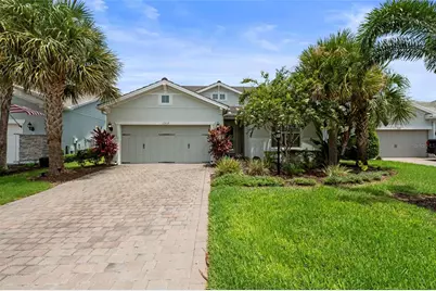 12217 Cranston Way, Bradenton, FL 34211 - Photo 50