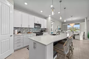 12217 Cranston Way, Bradenton, FL 34211 - Photo 8