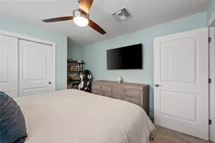 12217 Cranston Way, Bradenton, FL 34211 - Photo 30