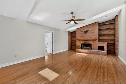 212 68th Street NW, Bradenton, FL 34209 - Photo 6