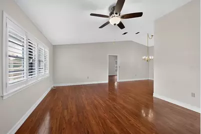212 68th Street NW, Bradenton, FL 34209 - Photo 4