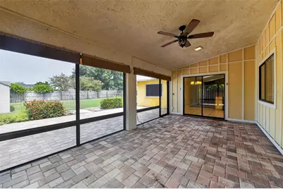 212 68th Street NW, Bradenton, FL 34209 - Photo 14