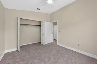 212 68th Street NW, Bradenton, FL 34209 - Photo 12