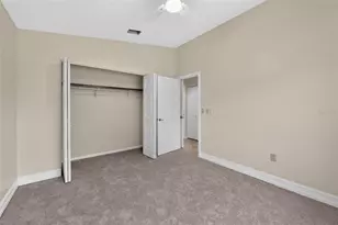 212 68th St NW, Bradenton, FL 34209 - Photo 12