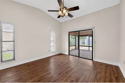 212 68th Street NW, Bradenton, FL 34209 - Photo 8