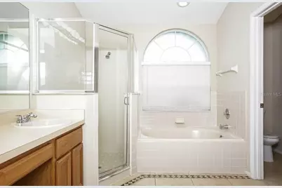 4841 14th Avenue E, Bradenton, FL 34208 - Photo 4