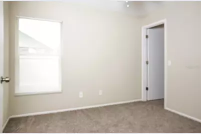 4841 14th Avenue E, Bradenton, FL 34208 - Photo 14