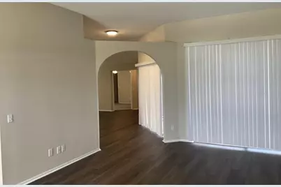 4841 14th Avenue E, Bradenton, FL 34208 - Photo 12