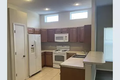 4841 14th Avenue E, Bradenton, FL 34208 - Photo 6