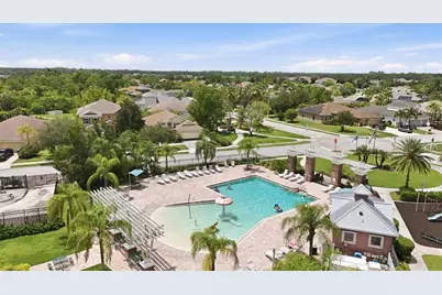 11487 52nd Court E, Parrish, FL 34219 - Photo 26