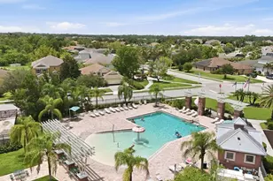11487 52nd Ct E, Parrish, FL 34219 - Photo 26