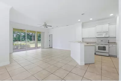 11487 52nd Court E, Parrish, FL 34219 - Photo 6