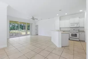 11487 52nd Ct E, Parrish, FL 34219 - Photo 6