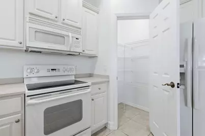 11487 52nd Court E, Parrish, FL 34219 - Photo 8