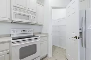 11487 52nd Ct E, Parrish, FL 34219 - Photo 8
