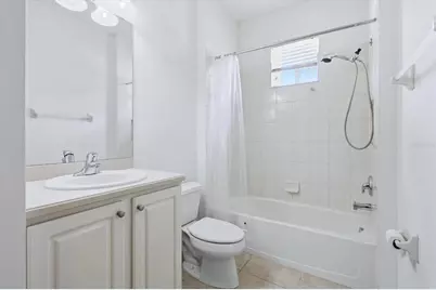 11487 52nd Court E, Parrish, FL 34219 - Photo 16