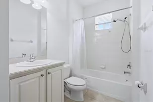 11487 52nd Ct E, Parrish, FL 34219 - Photo 16