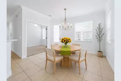 11487 52nd Court E, Parrish, FL 34219 - Photo 4