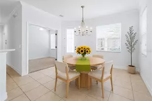 11487 52nd Ct E, Parrish, FL 34219 - Photo 4
