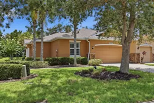 11487 52nd Ct E, Parrish, FL 34219 - Photo 1