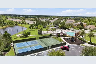 11487 52nd Court E, Parrish, FL 34219 - Photo 24