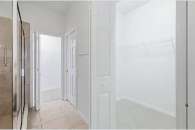 11487 52nd Court E, Parrish, FL 34219 - Photo 14