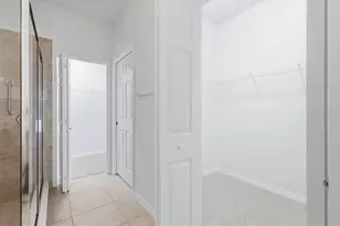 11487 52nd Ct E, Parrish, FL 34219 - Photo 14