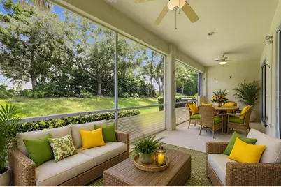 11487 52nd Court E, Parrish, FL 34219 - Photo 10