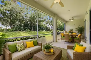 11487 52nd Ct E, Parrish, FL 34219 - Photo 10