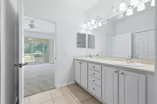 11487 52nd Ct E, Parrish, FL 34219 - Photo 12