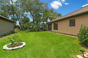 8923 49th Ave E, Palmetto, FL 34221 - Photo 48