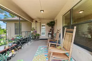 8923 49th Ave E, Palmetto, FL 34221 - Photo 40