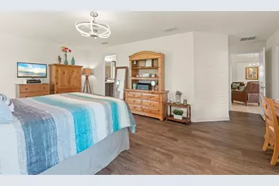 8923 49th Avenue E, Palmetto, FL 34221 - Photo 24