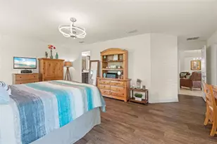 8923 49th Ave E, Palmetto, FL 34221 - Photo 24